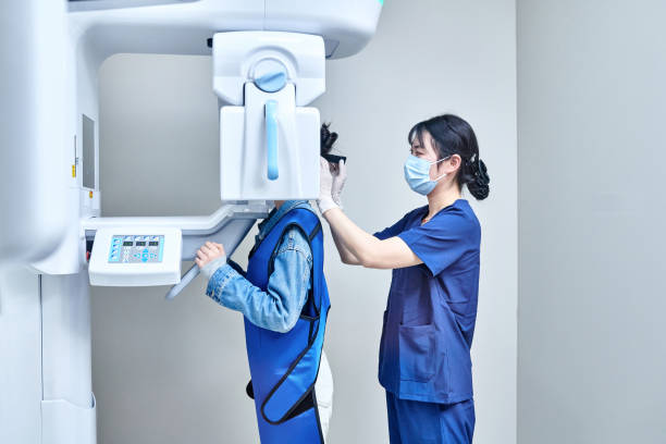 Best Emergency Dentist for Lost Fillings or Crowns in Schoolcraft, MI
